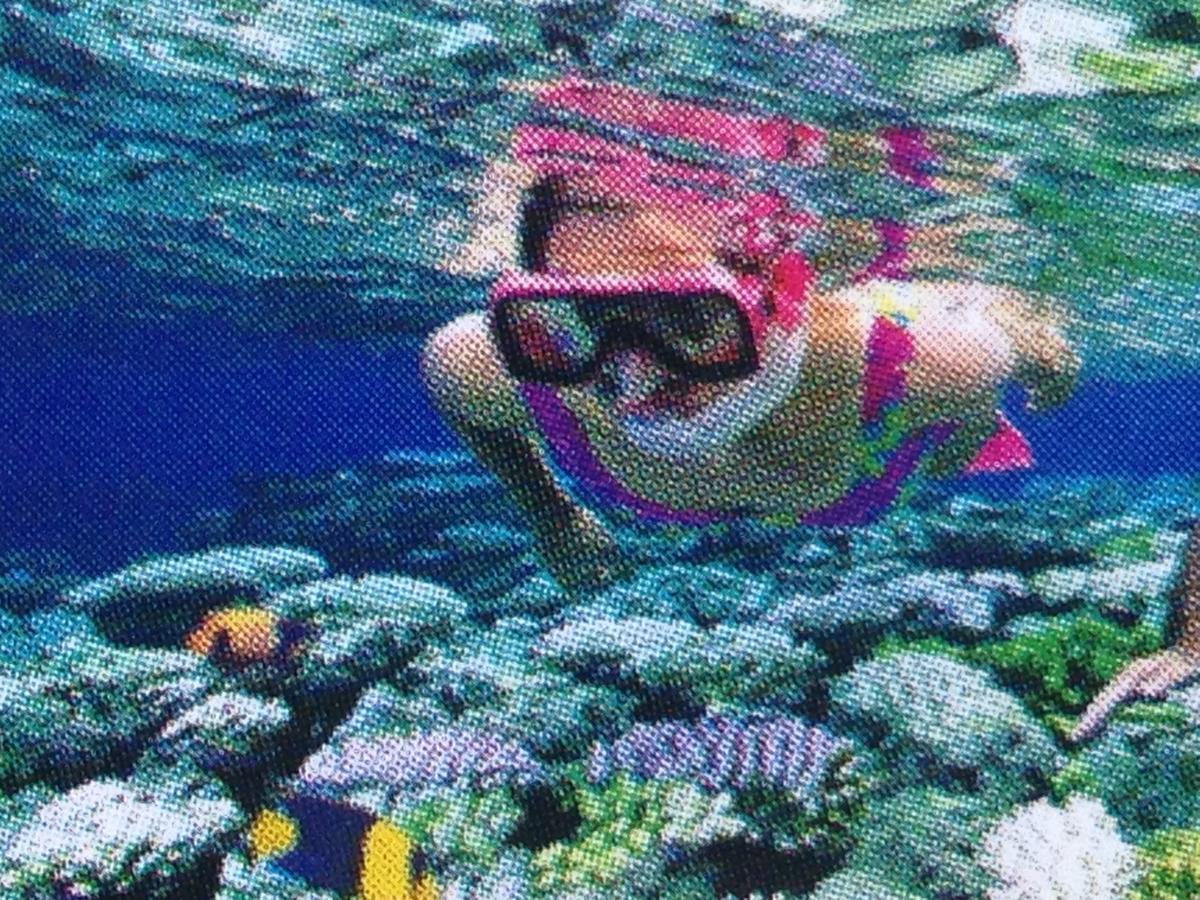 Lanta Sunmoon Bungalow Ko Lanta Zewnętrze zdjęcie